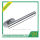 BTB SWH108 Aluminum Sliding Window Accessory Products Handle